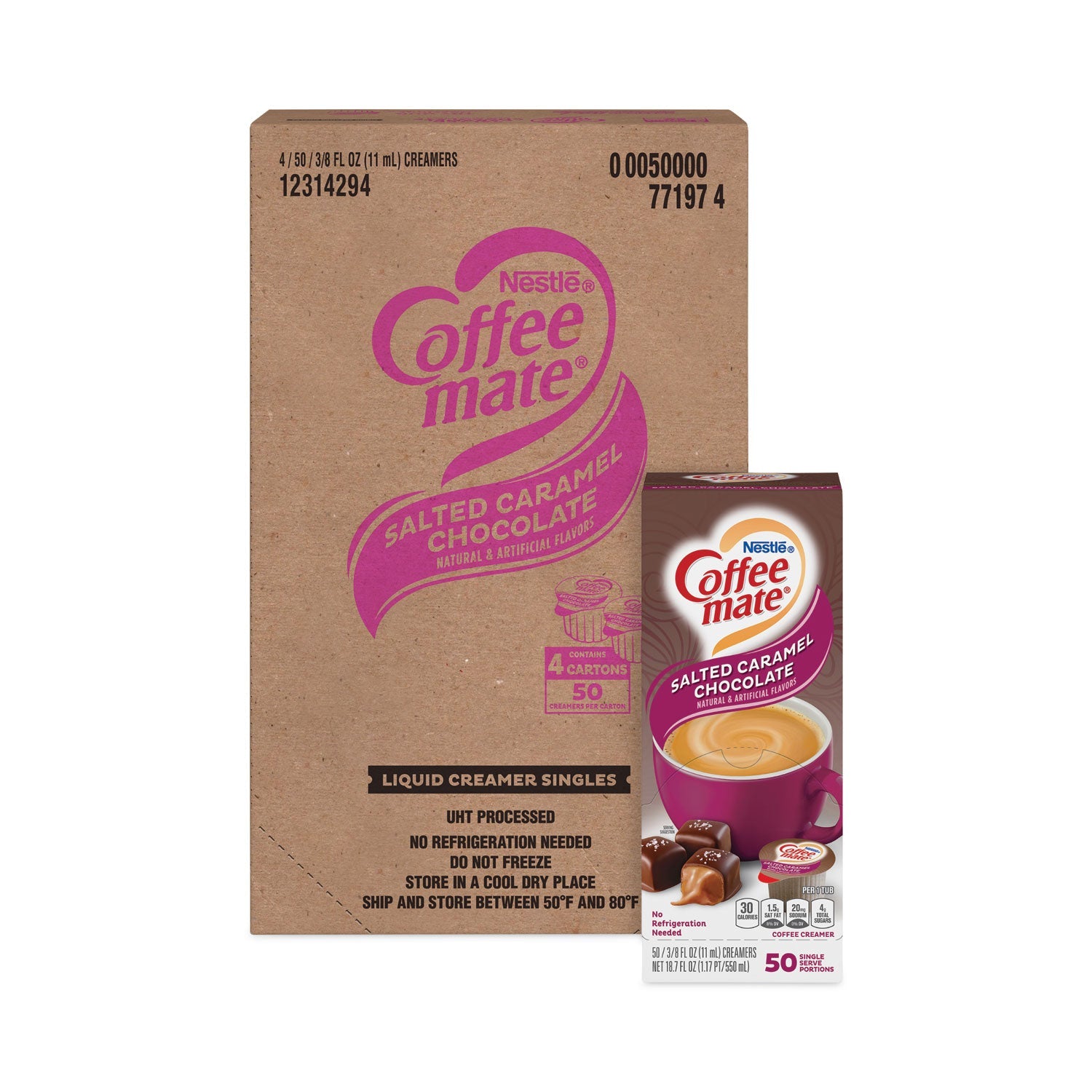 coffee-mate-liquid-coffee-creamer-num-nes77197ct_1